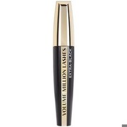 L'Oréal Paris Volume Million Lashes L'Oréal Paris Volume Million Lashes