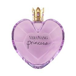 Vera Wang Princess tualetes ūdens 50 ml Vera Wang Princess tualetes ūdens 50 ml
