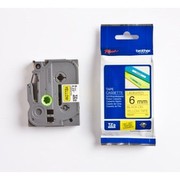 Brother TZE611 Brother TZE611