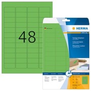 Herma 4369 Herma 4369