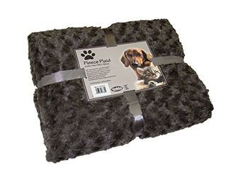 Nobby Fleece Plaid Super Soft 70981 Nobby Fleece Plaid Super Soft 70981