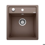 Blanco Dalago 45-F (517171) Blanco Dalago 45-F (517171)