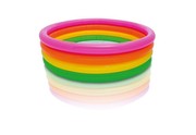 Intex Pool Sunset Glow 168 x 46 cm (56441NP) Intex Pool Sunset Glow 168 x 46 cm (56441NP)