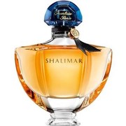 Guerlain Shalimar Parfimērijas ūdens 50 ml Guerlain Shalimar Parfimērijas ūdens 50 ml
