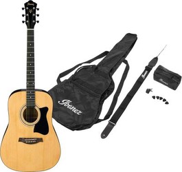 Ibanez V50NJP Ibanez V50NJP