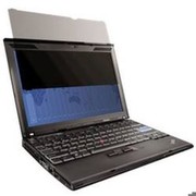 Lenovo Blickschutzfilter von 3M für 14,0 Zoll-Notebooks (0A61769) Lenovo Blickschutzfilter von 3M für 14,0 Zoll-Notebooks (0A61769)