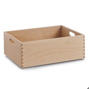 Zeller Allzweckkaste (13308) Zeller Allzweckkaste (13308)