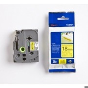 Brother TZES641 Brother TZES641