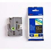 Brother TZE334 Brother TZE334