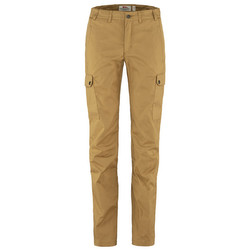 Fjällräven Stina bikses Fjällräven Stina bikses