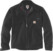 Carhartt Duck Detroit Carhartt Duck Detroit