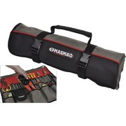 C.K Tools MA2718 C.K Tools MA2718