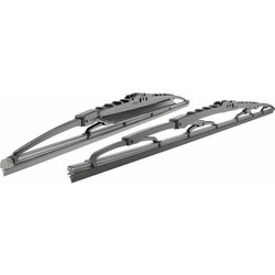 Bosch Twin Spoiler 801 S Bosch Twin Spoiler 801 S