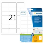 Herma 5029 Herma 5029