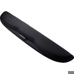 Leitz Gel-Rest plaukstas locītavas atbalsts 67109 Leitz Gel-Rest plaukstas locītavas atbalsts 67109