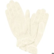 Sensai Cellular Performance ārstēšanas cimdi Sensai Cellular Performance ārstēšanas cimdi