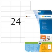Herma 4390 Herma 4390