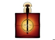 Yves Saint Laurent Opium Parfimērijas ūdens 90 ml Yves Saint Laurent Opium Parfimērijas ūdens 90 ml