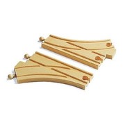 Brio Loka slēdži Brio Loka slēdži