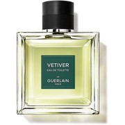 Guerlain Vetiver tualetes ūdens 100 ml Guerlain Vetiver tualetes ūdens 100 ml