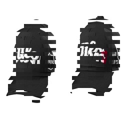 Wilson Performance Cap Wilson Performance Cap