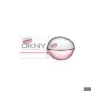 DKNY Be Delicious Fresh Blossom Eau de Parfum 30 ml DKNY Be Delicious Fresh Blossom Eau de Parfum 30 ml