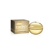 DKNY Golden Delicious Parfīms 30 ml DKNY Golden Delicious Parfīms 30 ml