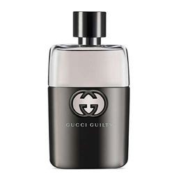 Gucci Guilty pour Homme tualetes ūdens 50 ml Gucci Guilty pour Homme tualetes ūdens 50 ml