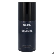 Chanel Bleu Deo Smidzinātājs 100 ml Chanel Bleu Deo Smidzinātājs 100 ml