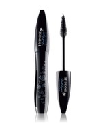 Lancôme Hypnôse Doll Eyes Skropstu tuša Lancôme Hypnôse Doll Eyes Skropstu tuša