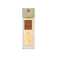 Alyssa Ashley Vanilla Parfimērijas ūdens 50 ml Alyssa Ashley Vanilla Parfimērijas ūdens 50 ml
