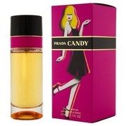 Prada Candy Eau de Parfum 80 ml Prada Candy Eau de Parfum 80 ml