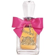 Juicy Couture Viva la Juicy Parfimērijas ūdens 30 ml Juicy Couture Viva la Juicy Parfimērijas ūdens 30 ml