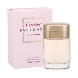 Cartier Baiser Volé Eau de Parfum 50 ml Cartier Baiser Volé Eau de Parfum 50 ml
