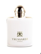 Trussardi 1911 Donna Parfimērijas ūdens izsmidzinātājs 30 ml Trussardi 1911 Donna Parfimērijas ūdens izsmidzinātājs 30 ml