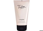 Lancôme Tresor ķermeņa losjons 150 ml Lancôme Tresor ķermeņa losjons 150 ml