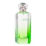 Hermès Un Jardin sur le Toit Tualetes ūdens 100 ml Hermès Un Jardin sur le Toit Tualetes ūdens 100 ml
