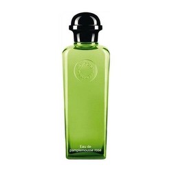 Hermès Eau de Pamplemousse Rose Eau de Cologne 200 ml Hermès Eau de Pamplemousse Rose Eau de Cologne 200 ml