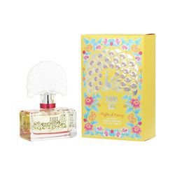Anna Sui Flight of Fancy tualetes ūdens 50 ml Anna Sui Flight of Fancy tualetes ūdens 50 ml