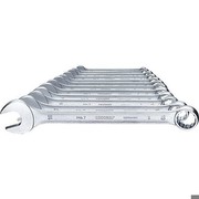 Gedore Ringatslēgu komplekts 6-19 mm (6091530) Gedore Ringatslēgu komplekts 6-19 mm (6091530)