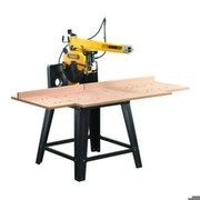 DeWalt DW721KN-QS DeWalt DW721KN-QS