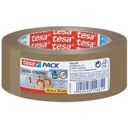 Tesa Tesapack Ultra Strong 38 mm x 66,0 m Tesa Tesapack Ultra Strong 38 mm x 66,0 m
