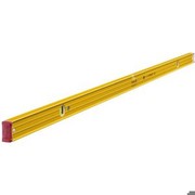 Stabila Wasserwaage 96-2 M 200 cm (15858) Stabila Wasserwaage 96-2 M 200 cm (15858)