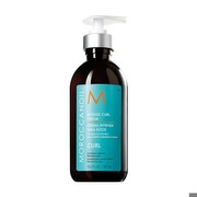 Moroccanoil Intense Curl Cream 300 ml Moroccanoil Intense Curl Cream 300 ml