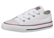 Converse All Star Core Ox Kids Converse All Star Core Ox Kids