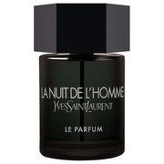 Yves Saint Laurent La Nuit de L'Homme Le Parfum 100 ml Yves Saint Laurent La Nuit de L'Homme Le Parfum 100 ml