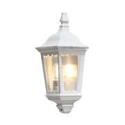 Konstsmide Firenze sienas lampa (7229-250) Konstsmide Firenze sienas lampa (7229-250)