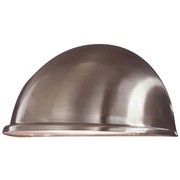 Konstsmide Torino sienas lampa (7326-000) Konstsmide Torino sienas lampa (7326-000)