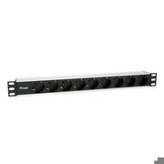 Equip Steckdosenleiste (333292) Equip Steckdosenleiste (333292)