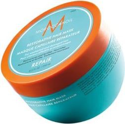 Moroccanoil Atjaunojoša matu maska 250 ml Moroccanoil Atjaunojoša matu maska 250 ml